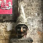 Arianiello A Due Passi Dal Cristo Velato 4*