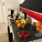 Отель типа 