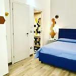 Отель типа 