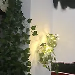 Arianiello A Due Passi Dal Cristo Velato Отель типа 