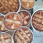Arianiello A Due Passi Dal Cristo Velato 4* Неаполь