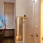 Arianiello A Due Passi Dal Cristo Velato 4*