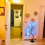 Arianiello A Due Passi Dal Cristo Velato 4* Неаполь