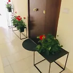 Отель типа 