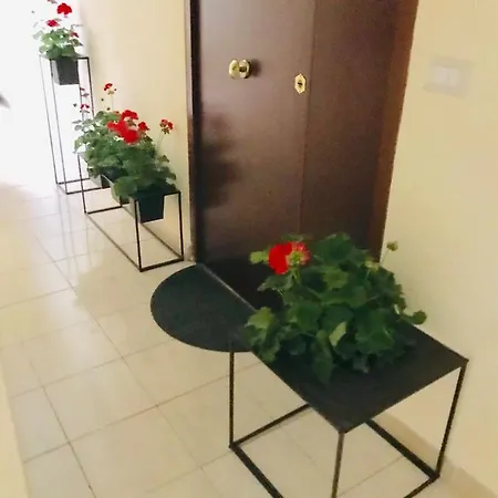 Bed & Breakfast Arianiello A Due Passi Dal Cristo Velato