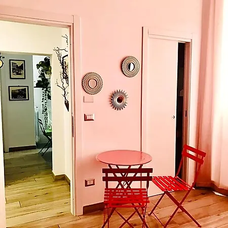 Bed & Breakfast Arianiello A Due Passi Dal Cristo Velato 4*